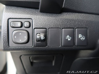 Toyota Auris 1.6,Valvematic,CZ,ActiveT 2017