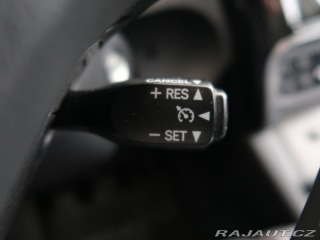 Toyota Auris 1.6,Valvematic,CZ,ActiveT 2017