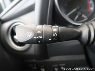 Toyota Auris 1.6,Valvematic,CZ,ActiveT 2017