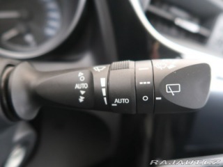 Toyota Auris 1.6,Valvematic,CZ,ActiveT 2017