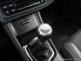 Toyota Auris 1.6,Valvematic,CZ,ActiveT 2017