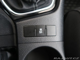 Toyota Auris 1.6,Valvematic,CZ,ActiveT 2017