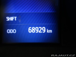 Toyota Auris 1.6,Valvematic,CZ,ActiveT 2017