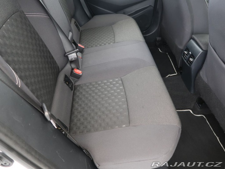 Toyota Corolla 1.8,Hybrid,CZ,1Maj,Comfor 2023