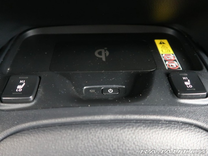 Toyota Corolla 1.8,Hybrid,CZ,1Maj,Comfor 2023