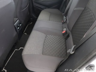 Toyota Corolla 1.8,Hybrid,CZ,1Maj,Comfor 2023