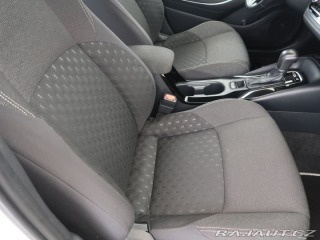 Toyota Corolla 1.8,Hybrid,CZ,1Maj,Comfor 2023