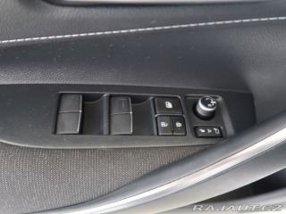 Toyota Corolla 1.8,Hybrid,CZ,1Maj,Comfor 2023