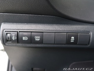 Toyota Corolla 1.8,Hybrid,CZ,1Maj,Comfor 2023