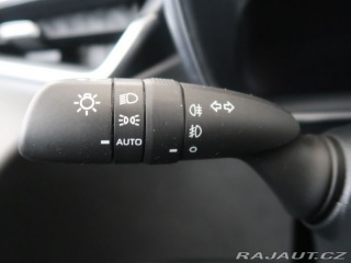 Toyota Corolla 1.8,Hybrid,CZ,1Maj,Comfor 2023