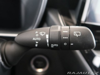 Toyota Corolla 1.8,Hybrid,CZ,1Maj,Comfor 2023