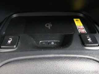 Toyota Corolla 1.8,Hybrid,CZ,1Maj,Comfor 2023