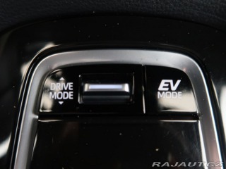 Toyota Corolla 1.8,Hybrid,CZ,1Maj,Comfor 2023