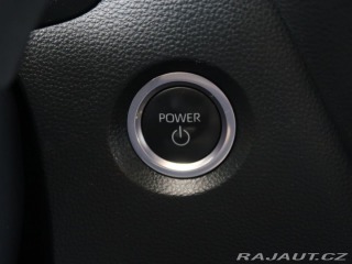 Toyota Corolla 1.8,Hybrid,CZ,1Maj,Comfor 2023