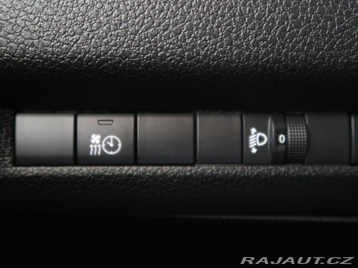 Toyota ProAce Verso 2.0,D-4D,L1,7Míst,VIP,Sky 2020