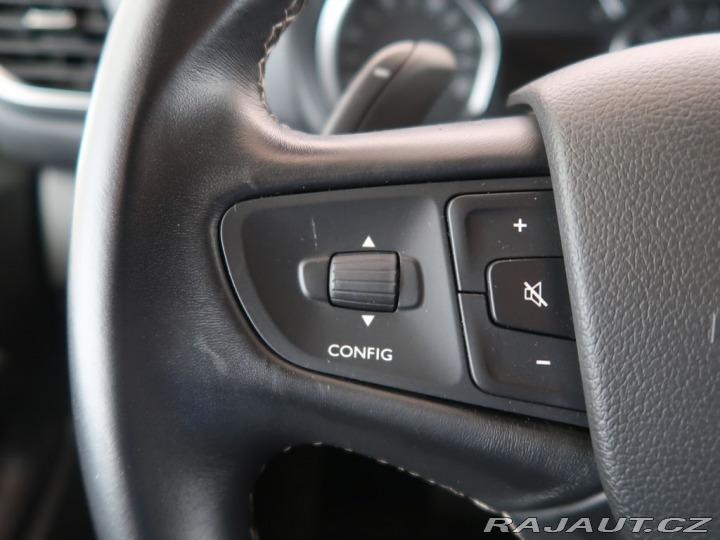 Toyota ProAce Verso 2.0,D-4D,L1,7Míst,VIP,Sky 2020