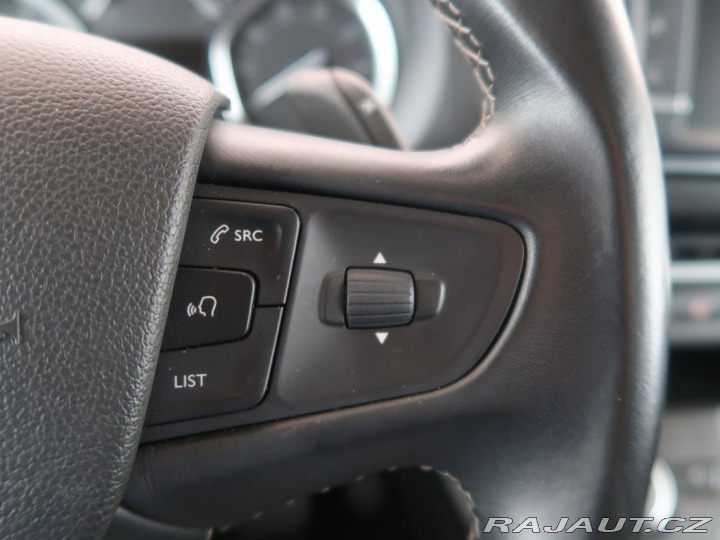 Toyota ProAce Verso 2.0,D-4D,L1,7Míst,VIP,Sky 2020