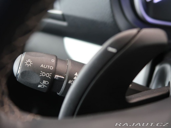 Toyota ProAce Verso 2.0,D-4D,L1,7Míst,VIP,Sky 2020