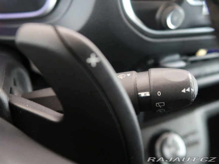 Toyota ProAce Verso 2.0,D-4D,L1,7Míst,VIP,Sky 2020