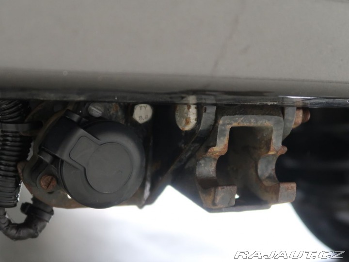 Toyota ProAce Verso 2.0,D-4D,L1,7Míst,VIP,Sky 2020