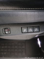 Toyota ProAce Verso 2.0,D-4D,L1,7Míst,VIP,Sky 2020