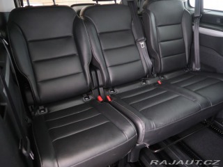Toyota ProAce Verso 2.0,D-4D,L1,7Míst,VIP,Sky 2020