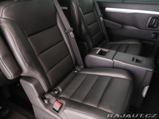 Toyota ProAce Verso 2.0,D-4D,L1,7Míst,VIP,Sky 2020