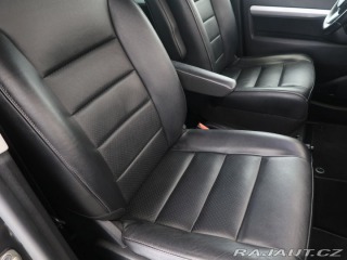 Toyota ProAce Verso 2.0,D-4D,L1,7Míst,VIP,Sky 2020