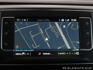 Toyota ProAce Verso 2.0,D-4D,L1,7Míst,VIP,Sky 2020