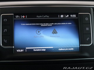 Toyota ProAce Verso 2.0,D-4D,L1,7Míst,VIP,Sky 2020