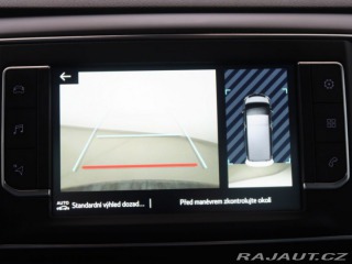 Toyota ProAce Verso 2.0,D-4D,L1,7Míst,VIP,Sky 2020