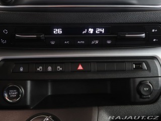 Toyota ProAce Verso 2.0,D-4D,L1,7Míst,VIP,Sky 2020