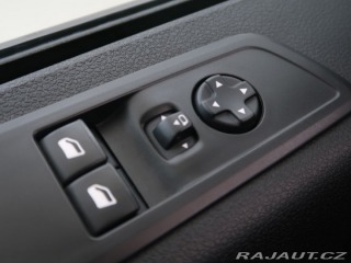 Toyota ProAce Verso 2.0,D-4D,L1,7Míst,VIP,Sky 2020