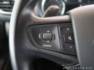 Toyota ProAce Verso 2.0,D-4D,L1,7Míst,VIP,Sky 2020