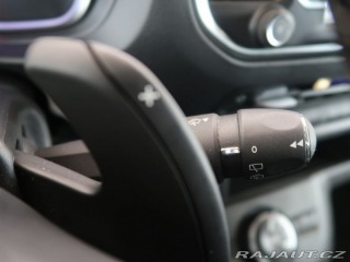 Toyota ProAce Verso 2.0,D-4D,L1,7Míst,VIP,Sky 2020