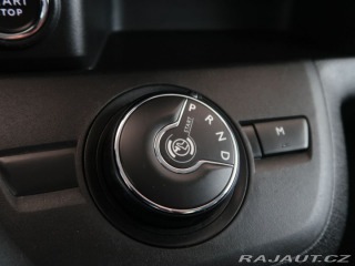 Toyota ProAce Verso 2.0,D-4D,L1,7Míst,VIP,Sky 2020