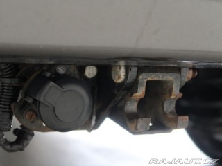 Toyota ProAce Verso 2.0,D-4D,L1,7Míst,VIP,Sky 2020