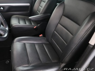 Toyota ProAce Verso 2.0,D-4D,L1,7Míst,VIP,Sky 2020