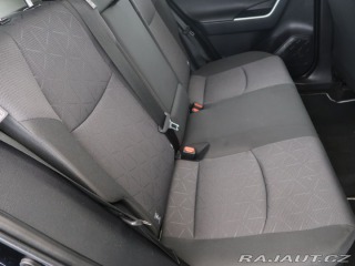 Toyota RAV4 2.5Hybrid,4x4,CZ,ComfortS 2022