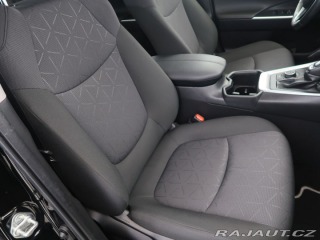 Toyota RAV4 2.5Hybrid,4x4,CZ,ComfortS 2022