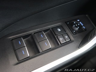Toyota RAV4 2.5Hybrid,4x4,CZ,ComfortS 2022