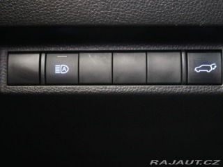 Toyota RAV4 2.5Hybrid,4x4,CZ,ComfortS 2022