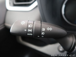 Toyota RAV4 2.5Hybrid,4x4,CZ,ComfortS 2022