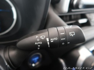 Toyota RAV4 2.5Hybrid,4x4,CZ,ComfortS 2022