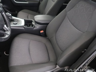 Toyota RAV4 2.5Hybrid,4x4,CZ,ComfortS 2022