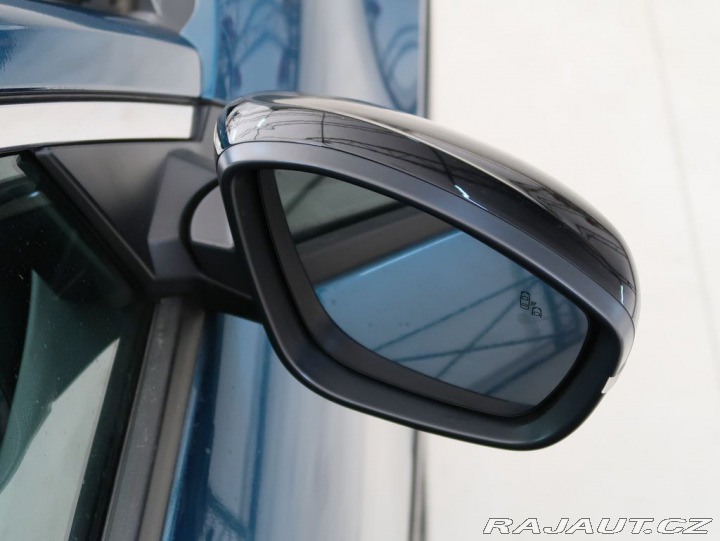 Fiat 600 1.2HYBRID,CZ,1Maj,LaPrima 1800