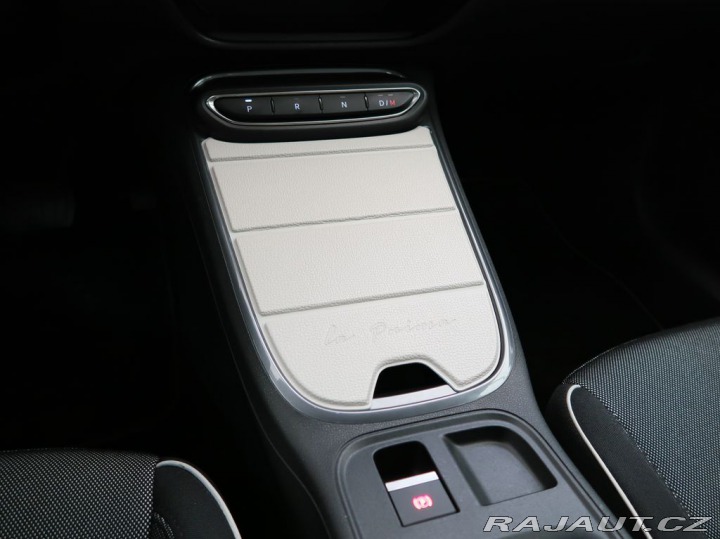 Fiat 600 1.2HYBRID,CZ,1Maj,LaPrima 1800