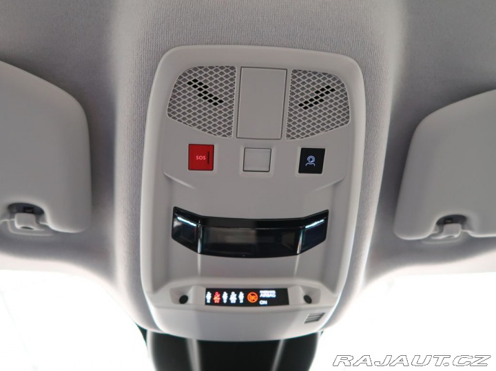 Fiat 600 1.2HYBRID,CZ,1Maj,LaPrima 1800