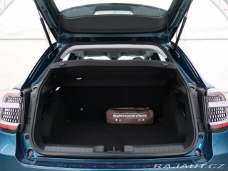 Fiat 600 1.2HYBRID,CZ,1Maj,LaPrima 1800