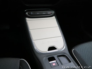 Fiat 600 1.2HYBRID,CZ,1Maj,LaPrima 1800